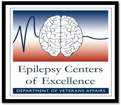 Epilepsy Logo ECoE logo